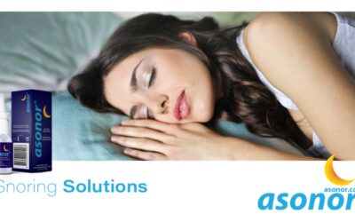 Anti Snoring Solutions ?? | 25+1 Solutions That Will Stop Snoring Immediately