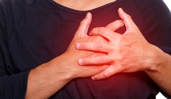 What are the dangers of snoring?