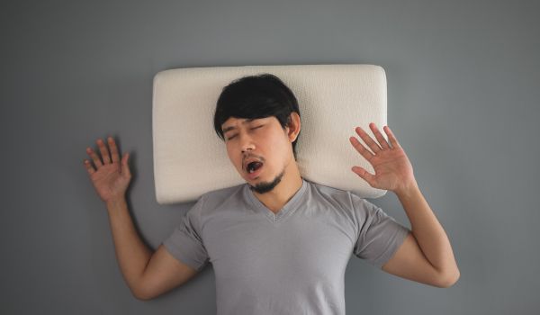 Snoring and Allergies