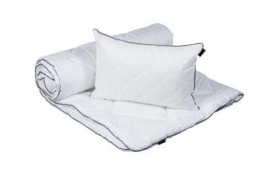 Tips for Choosing the Right Pillow and Mattress to Reduce Snoring
