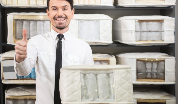 Do anti snore pillows work 