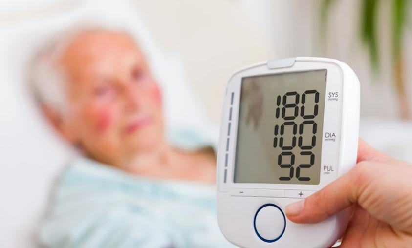 snoring-and-high-blood-pressure1 snoring and high blood pressure