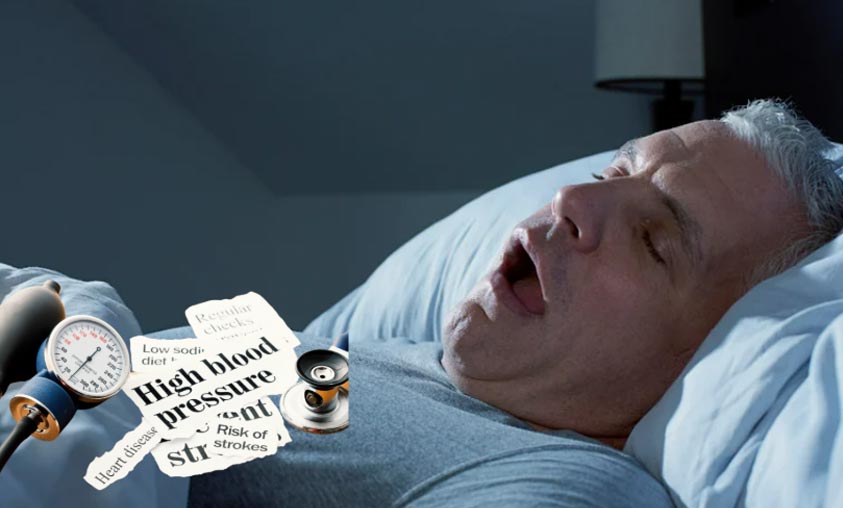 snoring-and-high-blood-pressure2